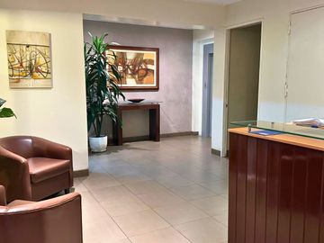 Excelente Oportunidad Para Vivir Cerca Al Malecón Cisneros, 3 dormitorios, Venta en Miraflores