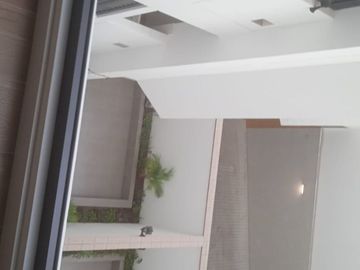 VENDO LINDO DPTO DE 1 DORM DE ESTRENO CON VISTA PANORAMICA Y CON PARQUE PRIVADO y PISCINA EN SURCO POR JOCKEY PLAZA