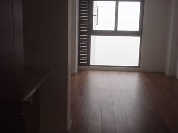 VENDO LINDO DPTO DE 1 DORM DE ESTRENO CON VISTA PANORAMICA Y CON PARQUE PRIVADO y PISCINA EN SURCO POR JOCKEY PLAZA