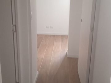 VENDO LINDO DPTO DE 1 DORM DE ESTRENO CON VISTA PANORAMICA Y CON PARQUE PRIVADO y PISCINA EN SURCO POR JOCKEY PLAZA