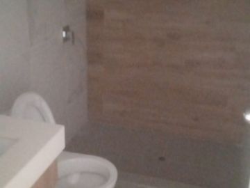 VENDO LINDO DPTO DE 1 DORM DE ESTRENO CON VISTA PANORAMICA Y CON PARQUE PRIVADO y PISCINA EN SURCO POR JOCKEY PLAZA