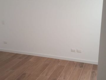 VENDO LINDO DPTO DE 1 DORM DE ESTRENO CON VISTA PANORAMICA Y CON PARQUE PRIVADO y PISCINA EN SURCO POR JOCKEY PLAZA