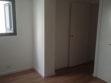 VENDO LINDO DPTO DE 1 DORM DE ESTRENO CON VISTA PANORAMICA Y CON PARQUE PRIVADO y PISCINA EN SURCO POR JOCKEY PLAZA