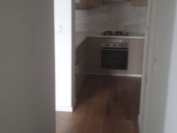 VENDO LINDO DPTO DE 1 DORM DE ESTRENO CON VISTA PANORAMICA Y CON PARQUE PRIVADO y PISCINA EN SURCO POR JOCKEY PLAZA