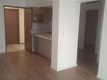 VENDO LINDO DPTO DE 1 DORM DE ESTRENO CON VISTA PANORAMICA Y CON PARQUE PRIVADO y PISCINA EN SURCO POR JOCKEY PLAZA