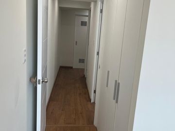 VENDO 03 BONITOS DPTOS DE ESTRENO CON BALCON CON VISTA AL PARQUE Y CERCA  AL CENTRO NAVAL DE LA AV. LA MARINA EN SAN MIGUEL
