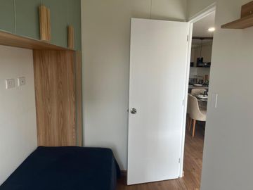 VENDO 03 BONITOS DPTOS DE ESTRENO CON BALCON CON VISTA AL PARQUE Y CERCA  AL CENTRO NAVAL DE LA AV. LA MARINA EN SAN MIGUEL