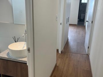 VENDO 03 BONITOS DPTOS DE ESTRENO CON BALCON CON VISTA AL PARQUE Y CERCA  AL CENTRO NAVAL DE LA AV. LA MARINA EN SAN MIGUEL