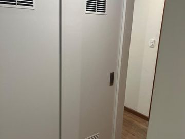 VENDO 03 BONITOS DPTOS DE ESTRENO CON BALCON CON VISTA AL PARQUE Y CERCA  AL CENTRO NAVAL DE LA AV. LA MARINA EN SAN MIGUEL