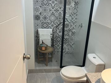VENDO 03 BONITOS DPTOS DE ESTRENO CON BALCON CON VISTA AL PARQUE Y CERCA  AL CENTRO NAVAL DE LA AV. LA MARINA EN SAN MIGUEL