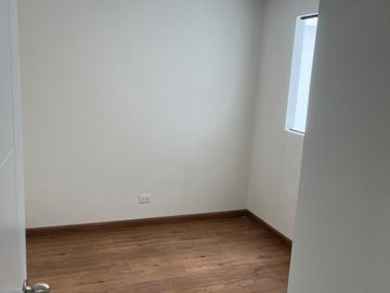 VENDO 03 BONITOS DPTOS DE ESTRENO CON BALCON CON VISTA AL PARQUE Y CERCA  AL CENTRO NAVAL DE LA AV. LA MARINA EN SAN MIGUEL