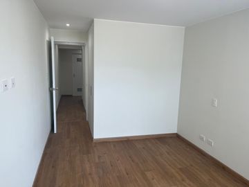 VENDO 03 BONITOS DPTOS DE ESTRENO CON BALCON CON VISTA AL PARQUE Y CERCA  AL CENTRO NAVAL DE LA AV. LA MARINA EN SAN MIGUEL