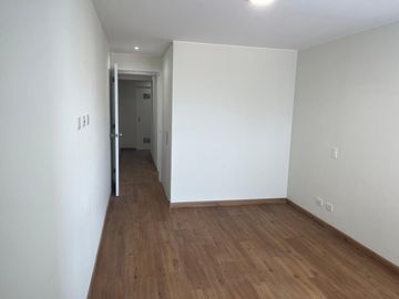 VENDO 03 BONITOS DPTOS DE ESTRENO CON BALCON CON VISTA AL PARQUE Y CERCA  AL CENTRO NAVAL DE LA AV. LA MARINA EN SAN MIGUEL