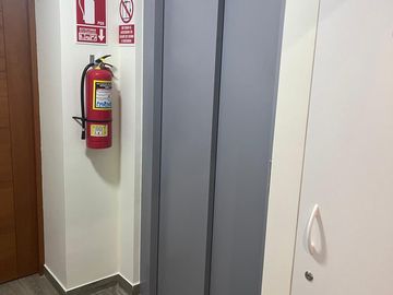 VENDO 03 BONITOS DPTOS DE ESTRENO CON BALCON CON VISTA AL PARQUE Y CERCA  AL CENTRO NAVAL DE LA AV. LA MARINA EN SAN MIGUEL