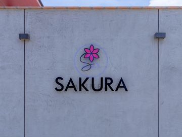 VENTA DE TERRENO EN CONDOMINIO SAKURA EN EL CORAZÓN DE HUARAL