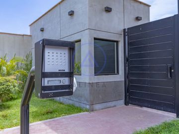 VENTA DE TERRENO EN CONDOMINIO SAKURA EN EL CORAZÓN DE HUARAL