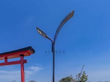 VENTA DE TERRENO EN CONDOMINIO SAKURA EN EL CORAZÓN DE HUARAL