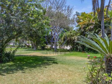 VENTA DE TERRENO EN CONDOMINIO SAKURA EN EL CORAZÓN DE HUARAL