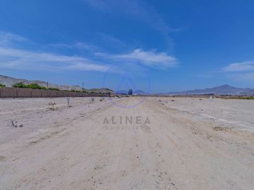 VENTA DE TERRENO EN CONDOMINIO SAKURA EN EL CORAZÓN DE HUARAL