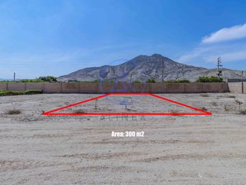 VENTA DE TERRENO EN CONDOMINIO SAKURA EN EL CORAZÓN DE HUARAL