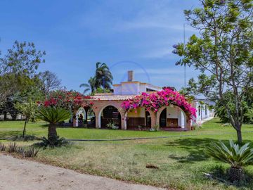 VENTA DE TERRENO EN CONDOMINIO SAKURA EN EL CORAZÓN DE HUARAL