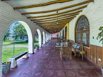 VENTA DE TERRENO EN CONDOMINIO SAKURA EN EL CORAZÓN DE HUARAL