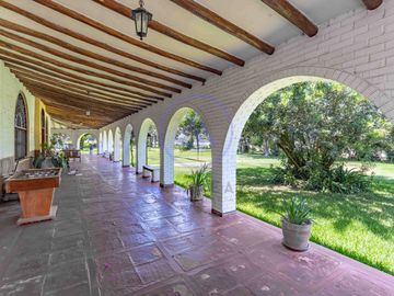 VENTA DE TERRENO EN CONDOMINIO SAKURA EN EL CORAZÓN DE HUARAL