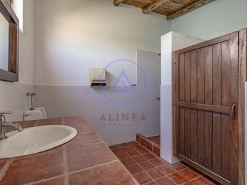 VENTA DE TERRENO EN CONDOMINIO SAKURA EN EL CORAZÓN DE HUARAL
