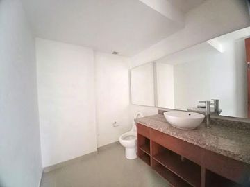 CASA EN VENTA SECTOR VEREDA VERGANZO CONJUNTO  SANTA LUCIA  TOCANCIPA CUNDINAMARCA