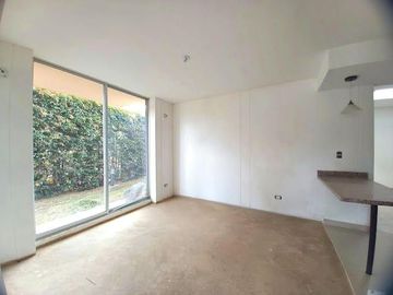 CASA EN VENTA SECTOR VEREDA VERGANZO CONJUNTO  SANTA LUCIA  TOCANCIPA CUNDINAMARCA