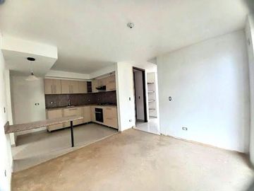 CASA EN VENTA SECTOR VEREDA VERGANZO CONJUNTO  SANTA LUCIA  TOCANCIPA CUNDINAMARCA