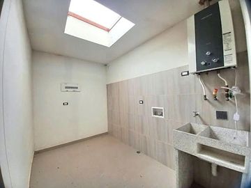 CASA EN VENTA SECTOR VEREDA VERGANZO CONJUNTO  SANTA LUCIA  TOCANCIPA CUNDINAMARCA