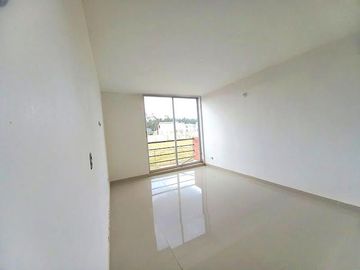 CASA EN VENTA SECTOR VEREDA VERGANZO CONJUNTO  SANTA LUCIA  TOCANCIPA CUNDINAMARCA