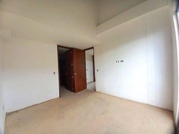 CASA EN VENTA SECTOR VEREDA VERGANZO CONJUNTO  SANTA LUCIA  TOCANCIPA CUNDINAMARCA