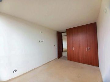 CASA EN VENTA SECTOR VEREDA VERGANZO CONJUNTO  SANTA LUCIA  TOCANCIPA CUNDINAMARCA