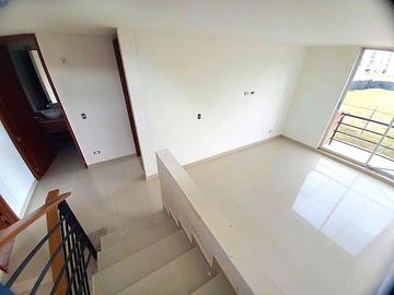 CASA EN VENTA SECTOR VEREDA VERGANZO CONJUNTO  SANTA LUCIA  TOCANCIPA CUNDINAMARCA