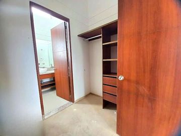CASA EN VENTA SECTOR VEREDA VERGANZO CONJUNTO  SANTA LUCIA  TOCANCIPA CUNDINAMARCA