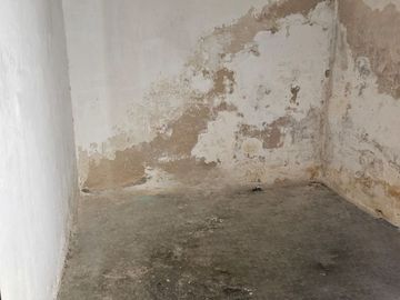 Santa Elena de La Cruz Casa en Venta