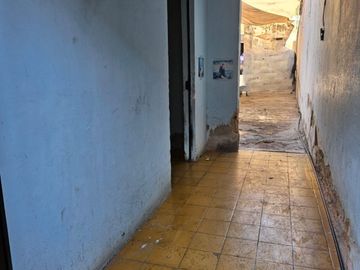Santa Elena de La Cruz Casa en Venta