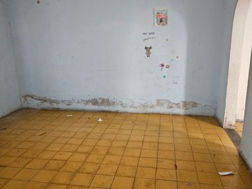 Santa Elena de La Cruz Casa en Venta