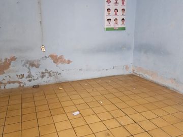Santa Elena de La Cruz Casa en Venta