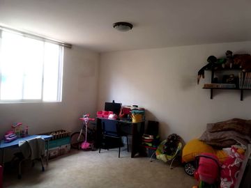 Casa en VENTA en Querétaro ¡Punta esmeralda, Corregidora! Recamara en Planta Baja