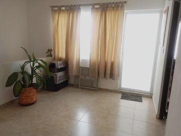 Casa en VENTA en Querétaro ¡Punta esmeralda, Corregidora! Recamara en Planta Baja
