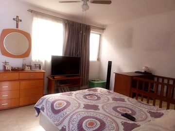 Casa en VENTA en Querétaro ¡Punta esmeralda, Corregidora! Recamara en Planta Baja