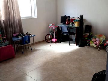 Casa en VENTA en Querétaro ¡Punta esmeralda, Corregidora! Recamara en Planta Baja
