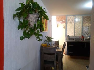 Casa en VENTA en Querétaro ¡Punta esmeralda, Corregidora! Recamara en Planta Baja