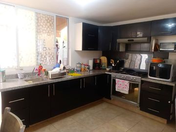 Casa en VENTA en Querétaro ¡Punta esmeralda, Corregidora! Recamara en Planta Baja
