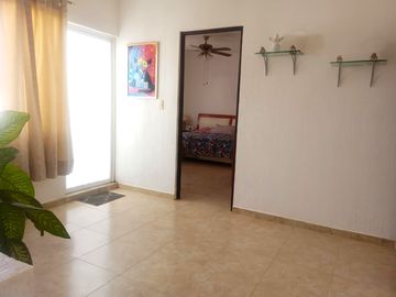 Casa en VENTA en Querétaro ¡Punta esmeralda, Corregidora! Recamara en Planta Baja