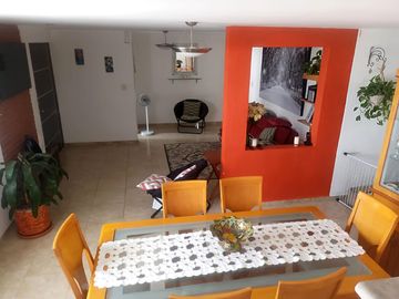 Casa en VENTA en Querétaro ¡Punta esmeralda, Corregidora! Recamara en Planta Baja