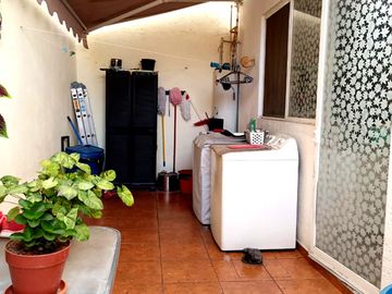 Casa en VENTA en Querétaro ¡Punta esmeralda, Corregidora! Recamara en Planta Baja